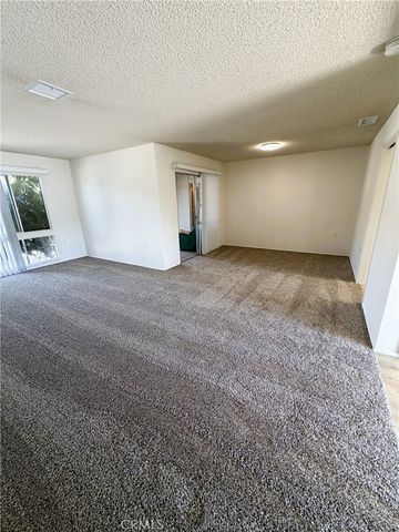 16433 Felice Drive, San Diego, CA 92128