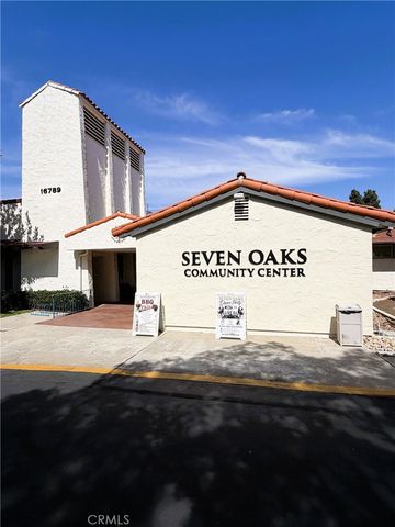 16433 Felice Drive, San Diego, CA 92128