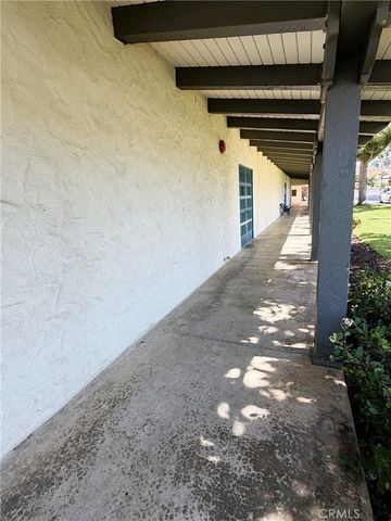 16433 Felice Drive, San Diego, CA 92128