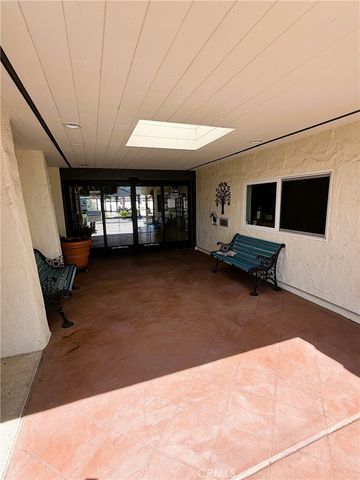 16433 Felice Drive, San Diego, CA 92128