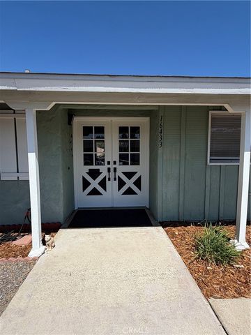 16433 Felice Drive, San Diego, CA 92128
