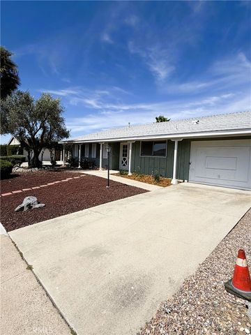16433 Felice Drive, San Diego, CA 92128