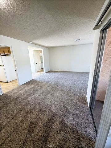 16433 Felice Drive, San Diego, CA 92128