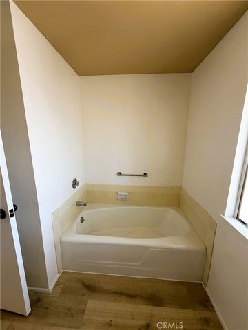 16433 Felice Drive, San Diego, CA 92128
