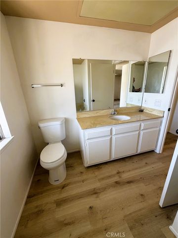 16433 Felice Drive, San Diego, CA 92128