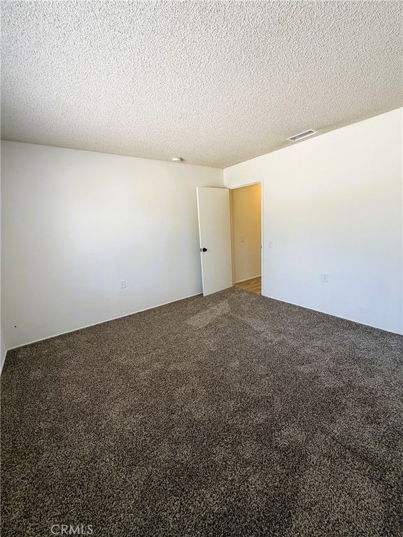 Image 10 of property listing at 16433 Felice Drive, San Diego, CA 92128