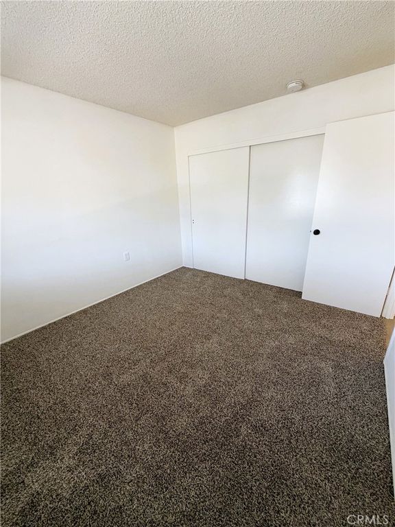 Image 11 of property listing at 16433 Felice Drive, San Diego, CA 92128