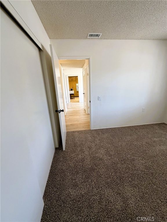 Image 21 of property listing at 16433 Felice Drive, San Diego, CA 92128