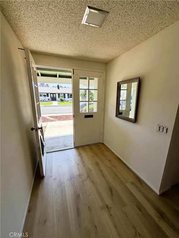 Image 22 of property listing at 16433 Felice Drive, San Diego, CA 92128