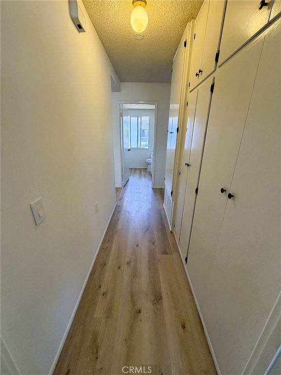 Image 23 of property listing at 16433 Felice Drive, San Diego, CA 92128