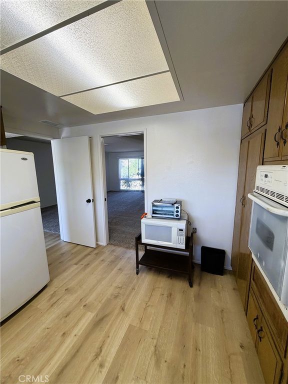 Image 26 of property listing at 16433 Felice Drive, San Diego, CA 92128