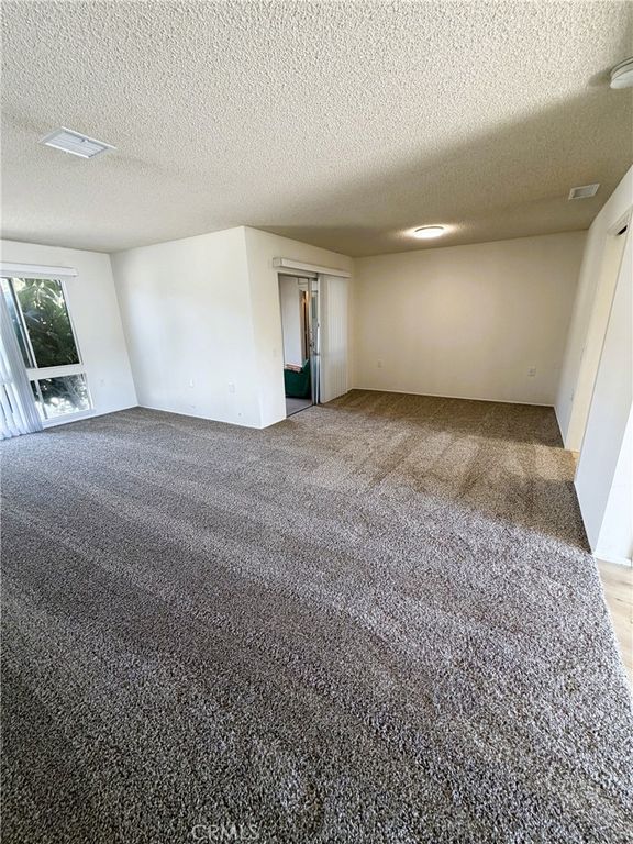 Image 30 of property listing at 16433 Felice Drive, San Diego, CA 92128
