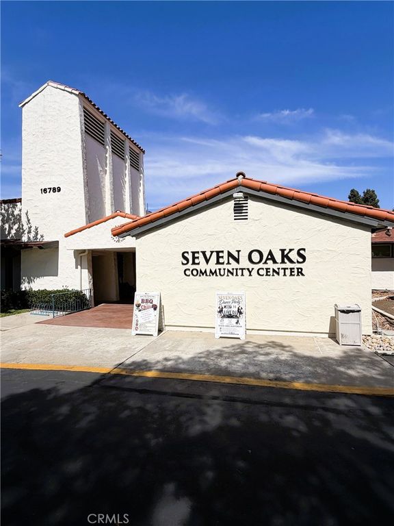 Image 31 of property listing at 16433 Felice Drive, San Diego, CA 92128
