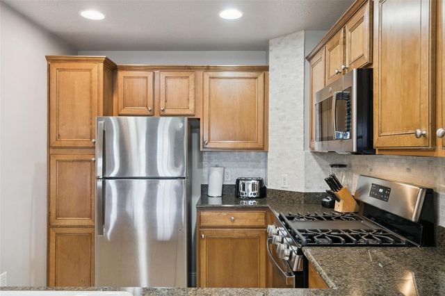 7655 HERITAGE CROSSING WAY 201, Reunion, FL 34747