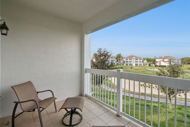 7655 HERITAGE CROSSING WAY 201, Reunion, FL 34747