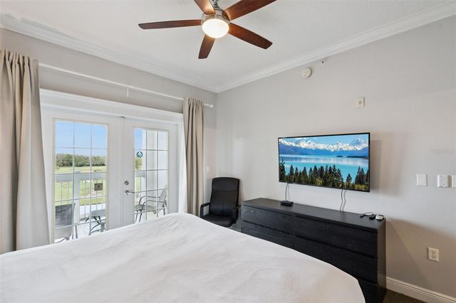 7655 HERITAGE CROSSING WAY 201, Reunion, FL 34747