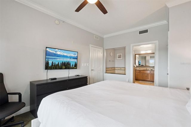 7655 HERITAGE CROSSING WAY 201, Reunion, FL 34747