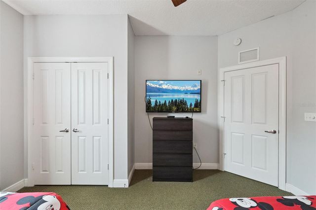 7655 HERITAGE CROSSING WAY 201, Reunion, FL 34747