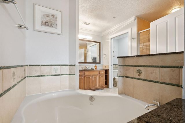 7655 HERITAGE CROSSING WAY 201, Reunion, FL 34747