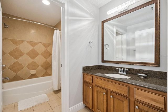 7655 HERITAGE CROSSING WAY 201, Reunion, FL 34747