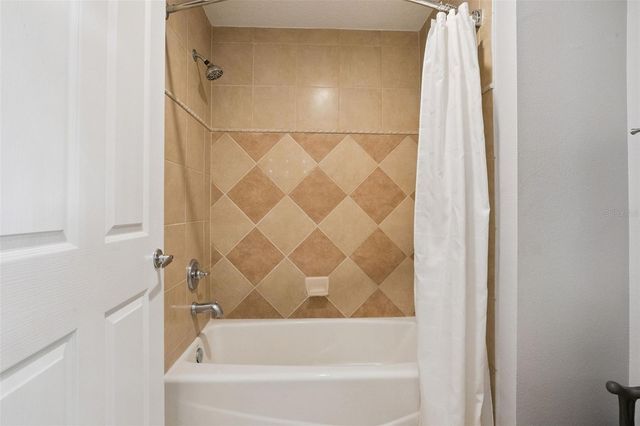 7655 HERITAGE CROSSING WAY 201, Reunion, FL 34747