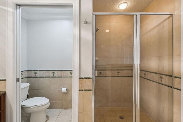 7655 HERITAGE CROSSING WAY 201, Reunion, FL 34747