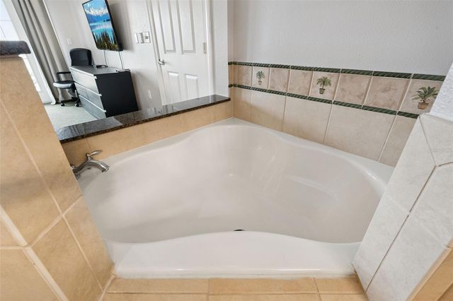 7655 HERITAGE CROSSING WAY 201, Reunion, FL 34747