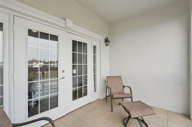 7655 HERITAGE CROSSING WAY 201, Reunion, FL 34747