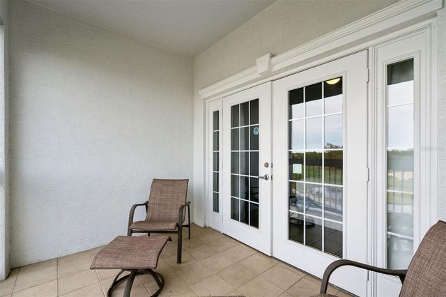 7655 HERITAGE CROSSING WAY 201, Reunion, FL 34747