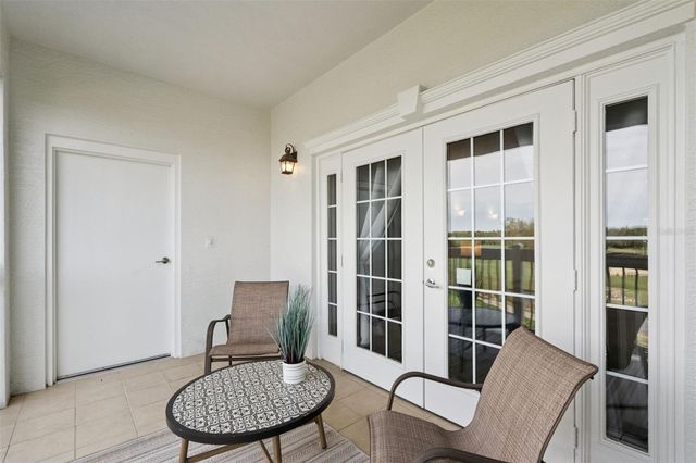 7655 HERITAGE CROSSING WAY 201, Reunion, FL 34747