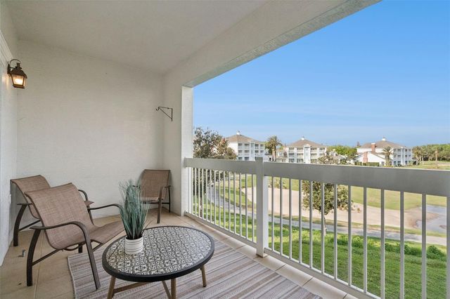 7655 HERITAGE CROSSING WAY 201, Reunion, FL 34747