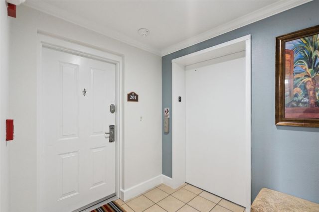 7655 HERITAGE CROSSING WAY 201, Reunion, FL 34747