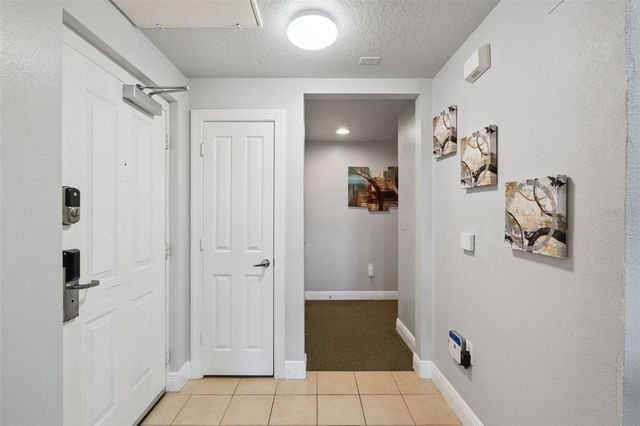 7655 HERITAGE CROSSING WAY 201, Reunion, FL 34747