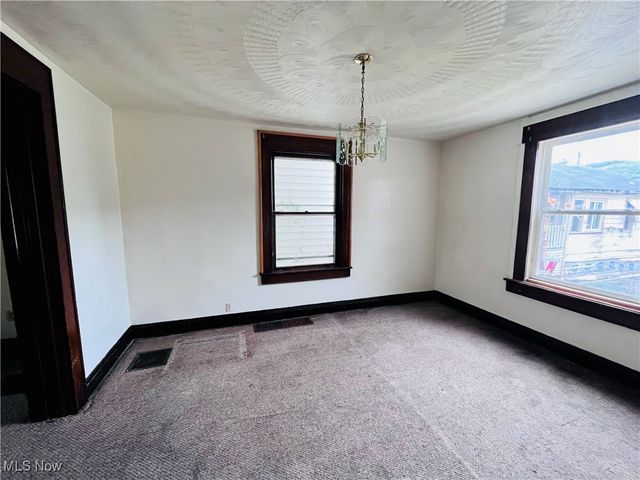 406 Grant Street, Newell, WV 26050