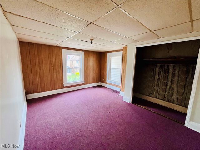 406 Grant Street, Newell, WV 26050