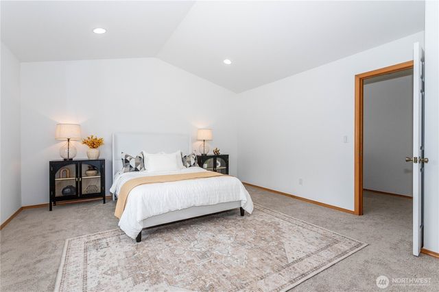 14808 26th Place W #2, Lynnwood, WA 98087