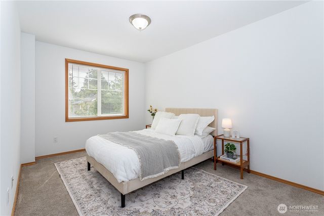 14808 26th Place W #2, Lynnwood, WA 98087