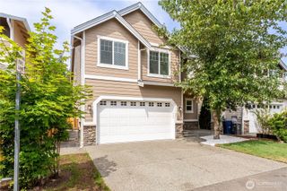 14808 26th Place W #2, Lynnwood, WA 98087