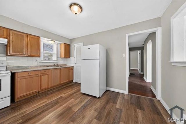605 Abston Avenue, St Louis, MO 63135