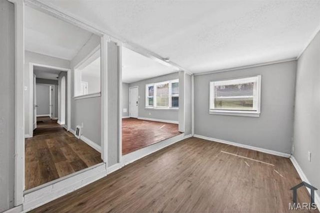 605 Abston Avenue, St Louis, MO 63135