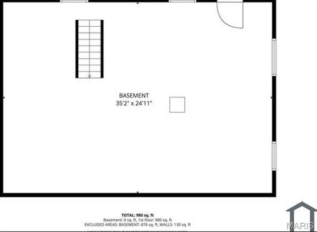 605 Abston Avenue, St Louis, MO 63135