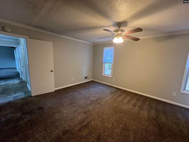 9 Highgate Circle, Columbia, SC 29223