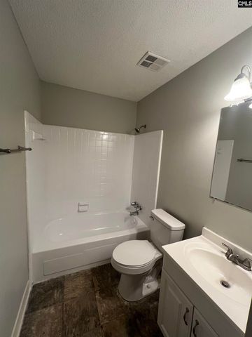 9 Highgate Circle, Columbia, SC 29223