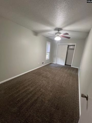 9 Highgate Circle, Columbia, SC 29223