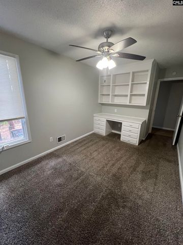 9 Highgate Circle, Columbia, SC 29223
