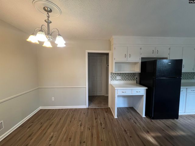9 Highgate Circle, Columbia, SC 29223