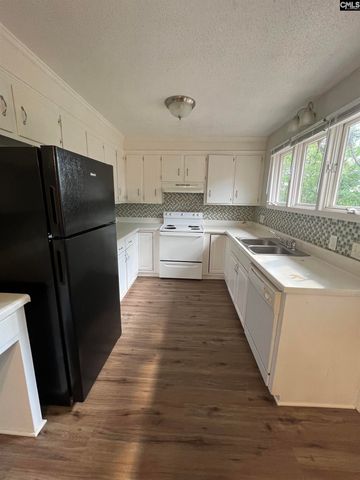 9 Highgate Circle, Columbia, SC 29223