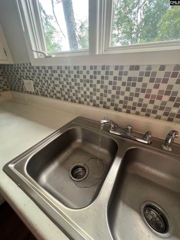 9 Highgate Circle, Columbia, SC 29223