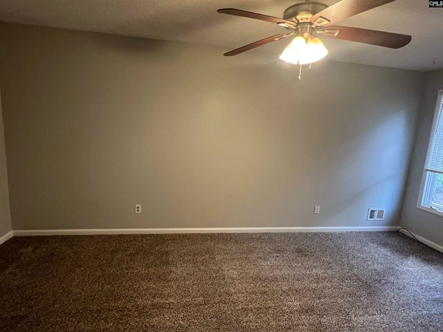 9 Highgate Circle, Columbia, SC 29223