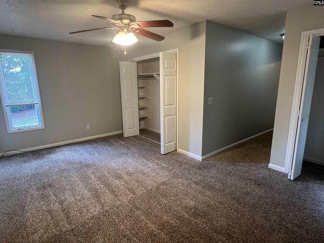 9 Highgate Circle, Columbia, SC 29223